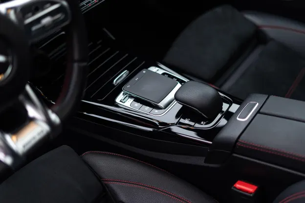 Casino Silver Oak Aplicación Android/iOS